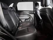 Kia Sorento II Рестайлинг Москва  - изображение 27