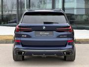 BMW X5 IV (G05/G18) Рестайлинг Пермь  - изображение 32
