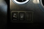 Suzuki Grand Vitara II Рестайлинг Уфа  - изображение 34