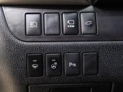 Toyota Highlander III (XU50) Рестайлинг Волгоград  - изображение 59