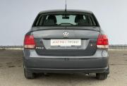 Volkswagen Polo V Киров  - изображение 36