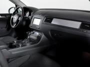 Volkswagen Touareg II Москва  - изображение 28