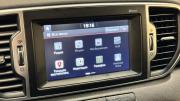 Kia Sportage IV Киров  - изображение 31