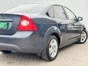 Ford Focus II Рестайлинг Ростов-на-Дону  - изображение 33