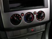 Ford Focus II Рестайлинг Минеральные Воды  - изображение 32