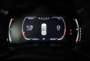 Haval Jolion I Рестайлинг Астрахань  - изображение 39