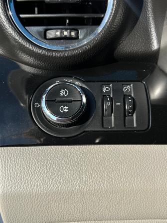 Chevrolet Orlando I с пробегом 2012 года, цена 1 190 000 рублей, 181077 км, минивэн, Автокод Объявления