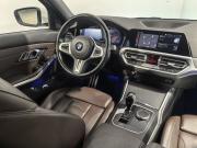 BMW 3 серии VII (G2x) Санкт-Петербург  - изображение 42