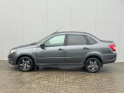 Lada (ВАЗ) Granta I Рестайлинг Тамбов  - изображение 25