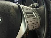 Nissan Qashqai II Тверь  - изображение 26