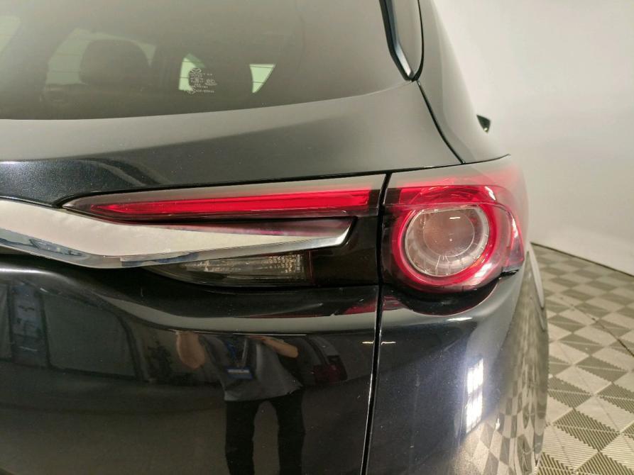 Mazda CX-9 II Архангельск  - изображение 10