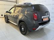 Renault Duster I Рестайлинг Пермь  - изображение 25