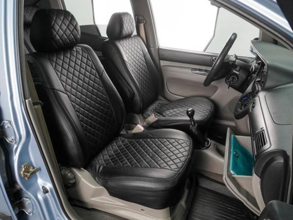 Chevrolet Rezzo с пробегом 2006 года, цена 459 000 рублей, 286308 км, компактвэн, Автокод Объявления