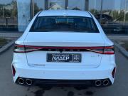 Chery Arrizo 8 Энгельс  - изображение 42