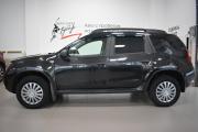 Nissan Terrano III (D10) Киров  - изображение 31