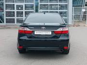 Toyota Camry VII (XV50) Рестайлинг 2 Санкт-Петербург  - изображение 30