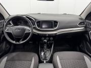 Lada (ВАЗ) Vesta I Рестайлинг (NG) Воронеж  - изображение 31