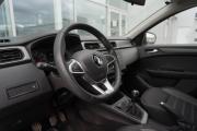 Renault Arkana I Ульяновск  - изображение 34