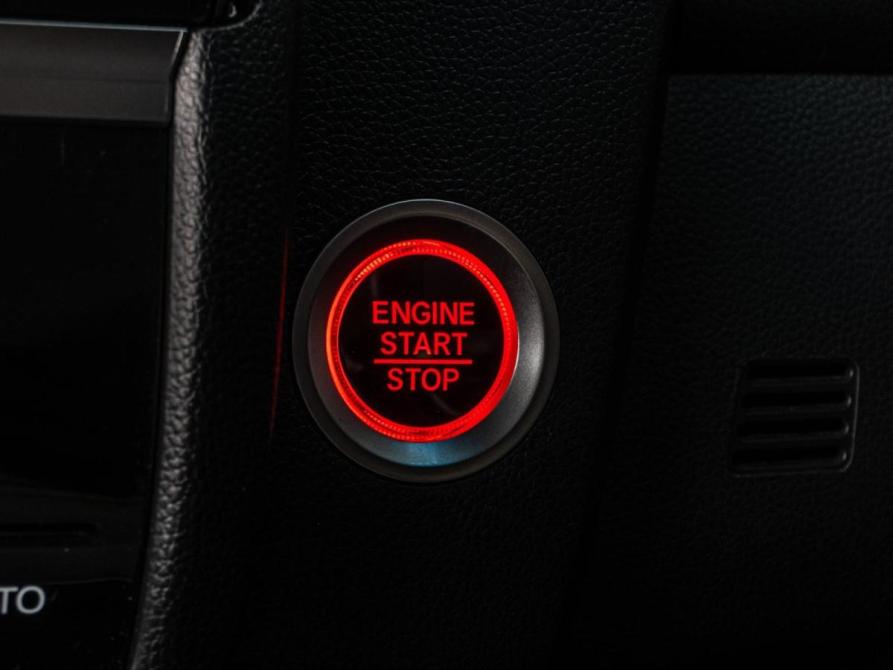 Honda Fit III Рестайлинг Тюмень  - изображение 14