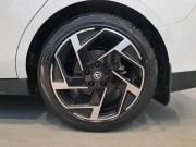 Changan Lamore Казань  - изображение 48