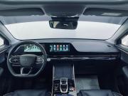 Omoda C5 I Оренбург  - изображение 38
