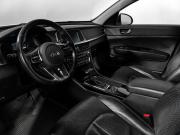 Kia Optima IV Рестайлинг Санкт-Петербург  - изображение 30