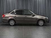 Lada (ВАЗ) Granta I Рестайлинг Ставрополь  - изображение 24