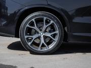 BMW X5 IV (G05/G18) Москва  - изображение 31