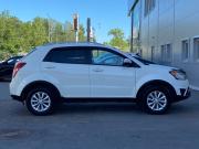 SsangYong Actyon II Рестайлинг Уфа  - изображение 27