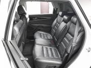 Kia Sorento III Prime Ставрополь  - изображение 40