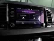 Skoda Karoq I Воронеж  - изображение 36
