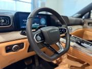 Jaecoo J8 Москва  - изображение 36