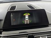 BMW 5 серии VII (G30/G31/G38) Москва  - изображение 58