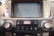 Toyota Land Cruiser Prado 150 Series Саратов  - изображение 42