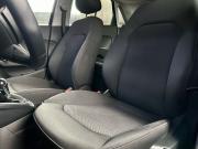 Audi A1 I (8X) Уфа  - изображение 41