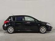 Nissan Tiida I Рестайлинг Санкт-Петербург  - изображение 32