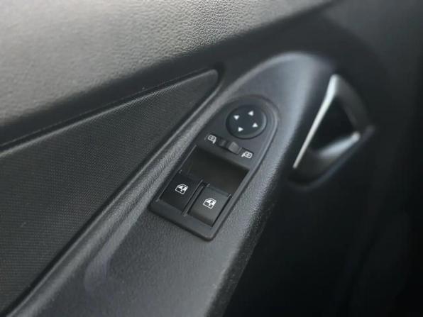 Lada (ВАЗ) Granta I Рестайлинг с пробегом 2024 года, цена 795 000 рублей, 38193 км, лифтбек, Автокод Объявления