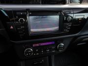 Toyota Corolla XI (E160 E170 E180) Краснодар  - изображение 32
