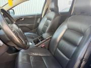 Volvo XC70 II Тверь  - изображение 28
