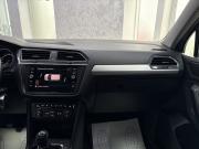 Volkswagen Tiguan II Ярославль  - изображение 67