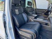 Ram 1500 V Рестайлинг Иркутск  - изображение 77
