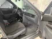Lada (ВАЗ) Priora I Рестайлинг Ставрополь  - изображение 40
