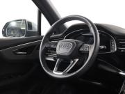 Audi Q7 II (4M) Рестайлинг 2 Москва  - изображение 38