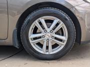 Kia Ceed II Москва  - изображение 26