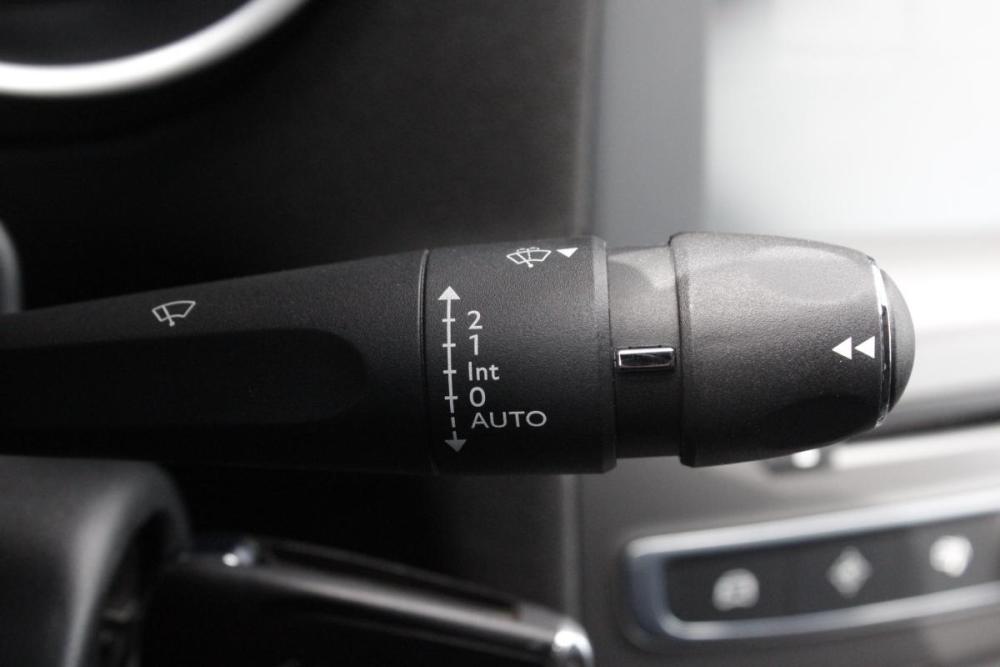 Citroen C4 II Рестайлинг Брянск  - изображение 13
