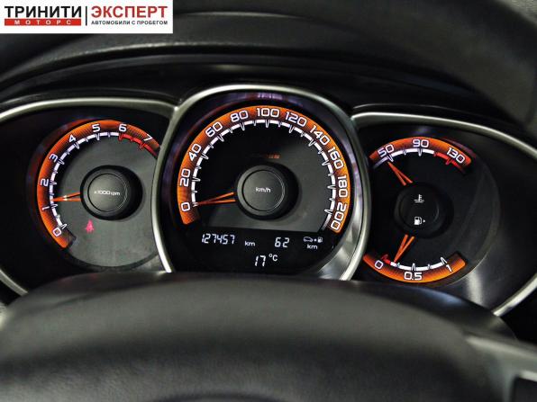 Lada (ВАЗ) Vesta I с пробегом 2019 года, цена 1 097 000 рублей, 127444 км, универсал, Автокод Объявления