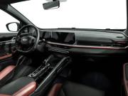 Geely Coolray I Рестайлинг Санкт-Петербург  - изображение 32
