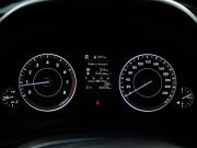 Hyundai Creta II Химки  - изображение 22