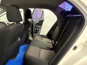 Toyota Corolla X (E140 E150) Рестайлинг Борисоглебск  - изображение 26