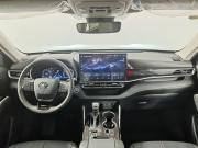 Toyota Highlander IV (XU70) Курск  - изображение 35